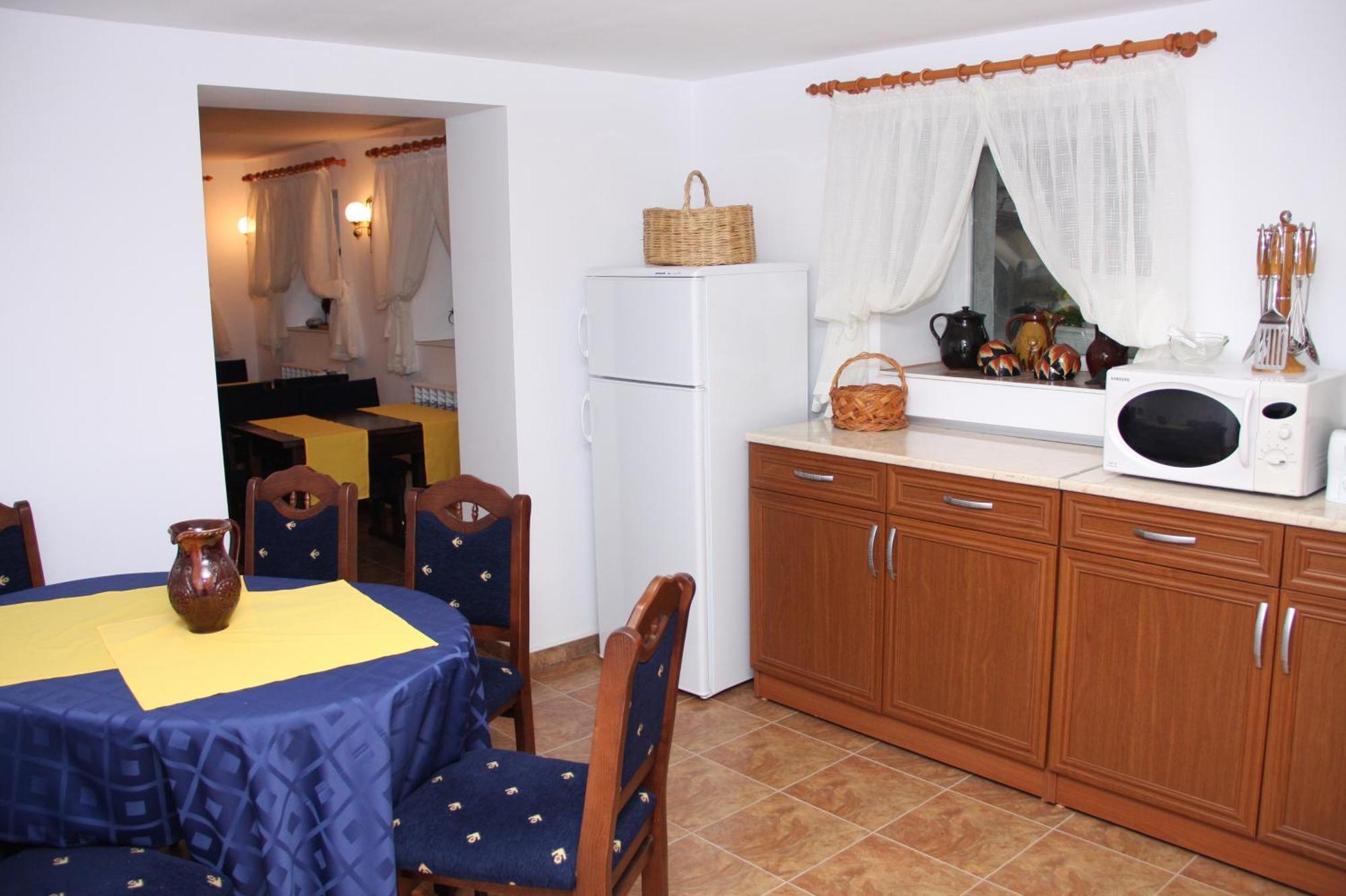 Guest House Stelia เวลินกราด ภายนอก รูปภาพ